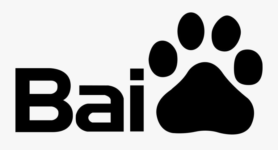 Svg Design Wedding - Graphic Design, Transparent Clipart