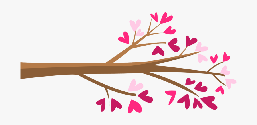 Pajaritos Baby Shower Png, Transparent Clipart