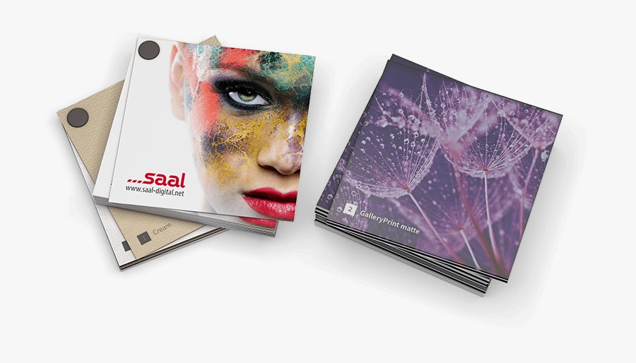 Category - I - - Visual Arts, Transparent Clipart