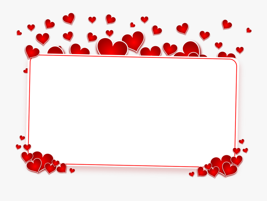 Wife Lateefay, Transparent Clipart