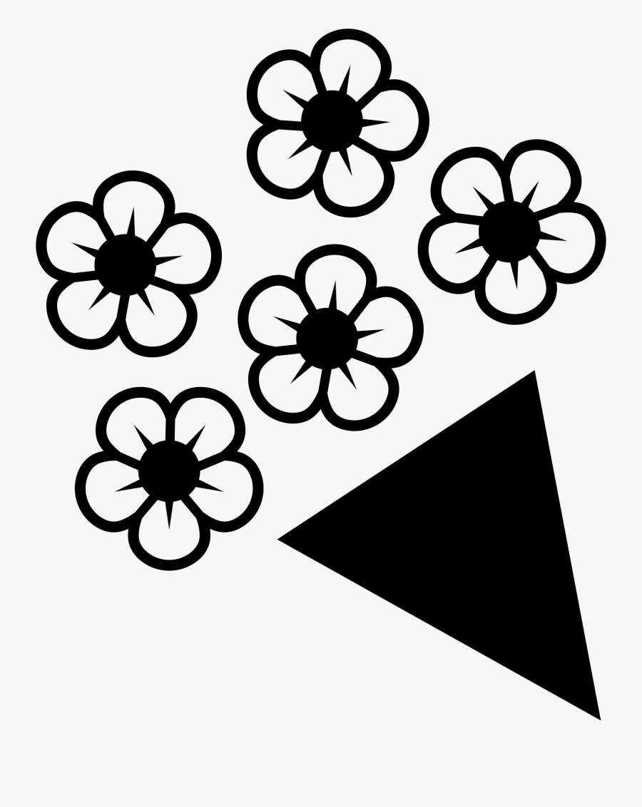 Clip Art, Transparent Clipart