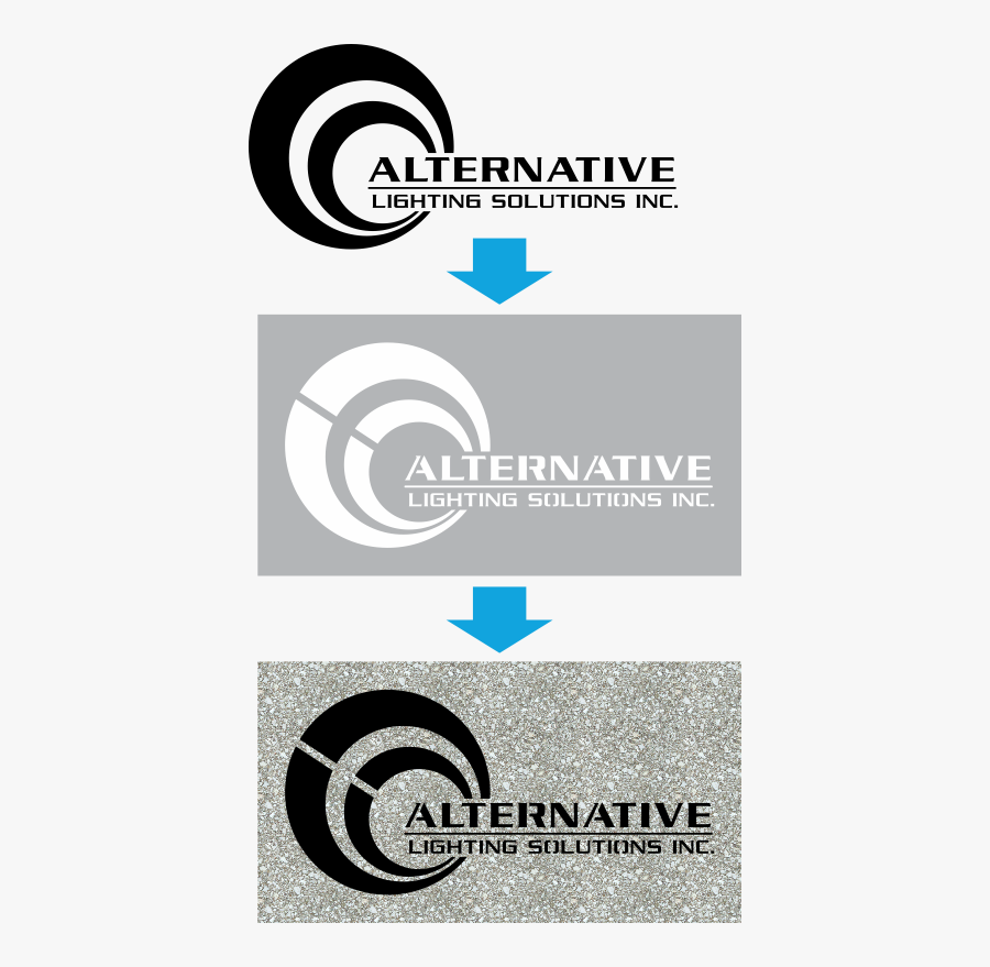 Graphic Design, Transparent Clipart