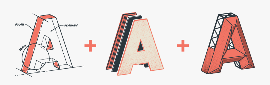 Modern Creative Signboard Design, Transparent Clipart