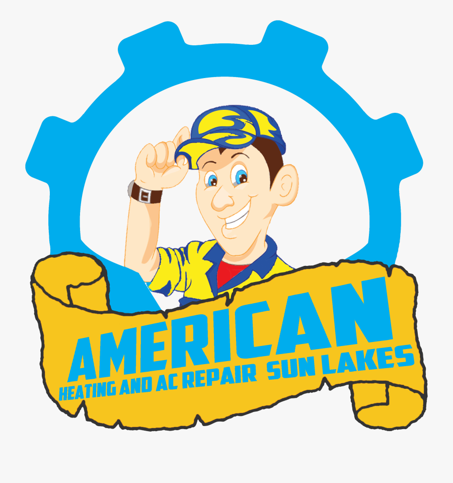 Sun Lakes Clipart , Png Download, Transparent Clipart
