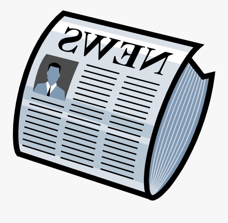 Transparent Bartan Png, Transparent Clipart