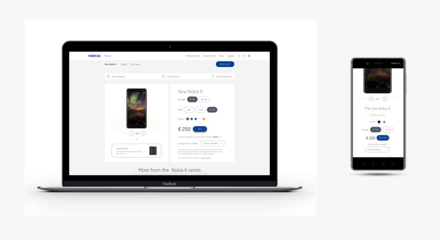 The Main Areas Of Focus With This Collaboration Was - Iphone, Transparent Clipart
