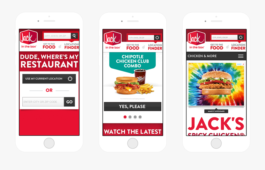 With A Revised Strategy And Mobile First Approach, - Mobile Phone, Transparent Clipart