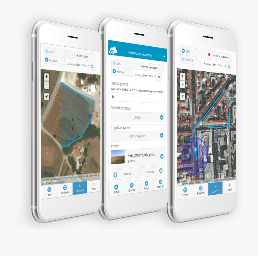 Iphone, Transparent Clipart
