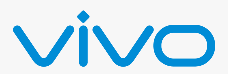 Clip Art File Mobile Png Wikimedia - Vivo Mobile Logo Png, Transparent Clipart