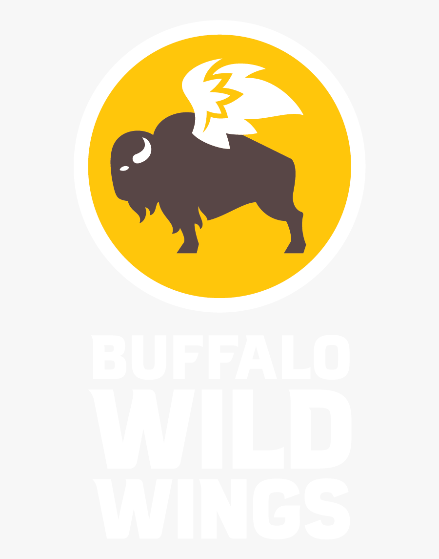 Buffalo Wild Wings Png - Diversified Restaurant Holdings, Transparent Clipart