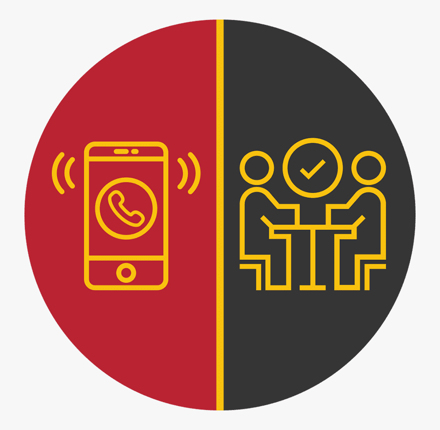 Mobile Phone - Programa Para Quitar Icloud O Formatear, Transparent Clipart