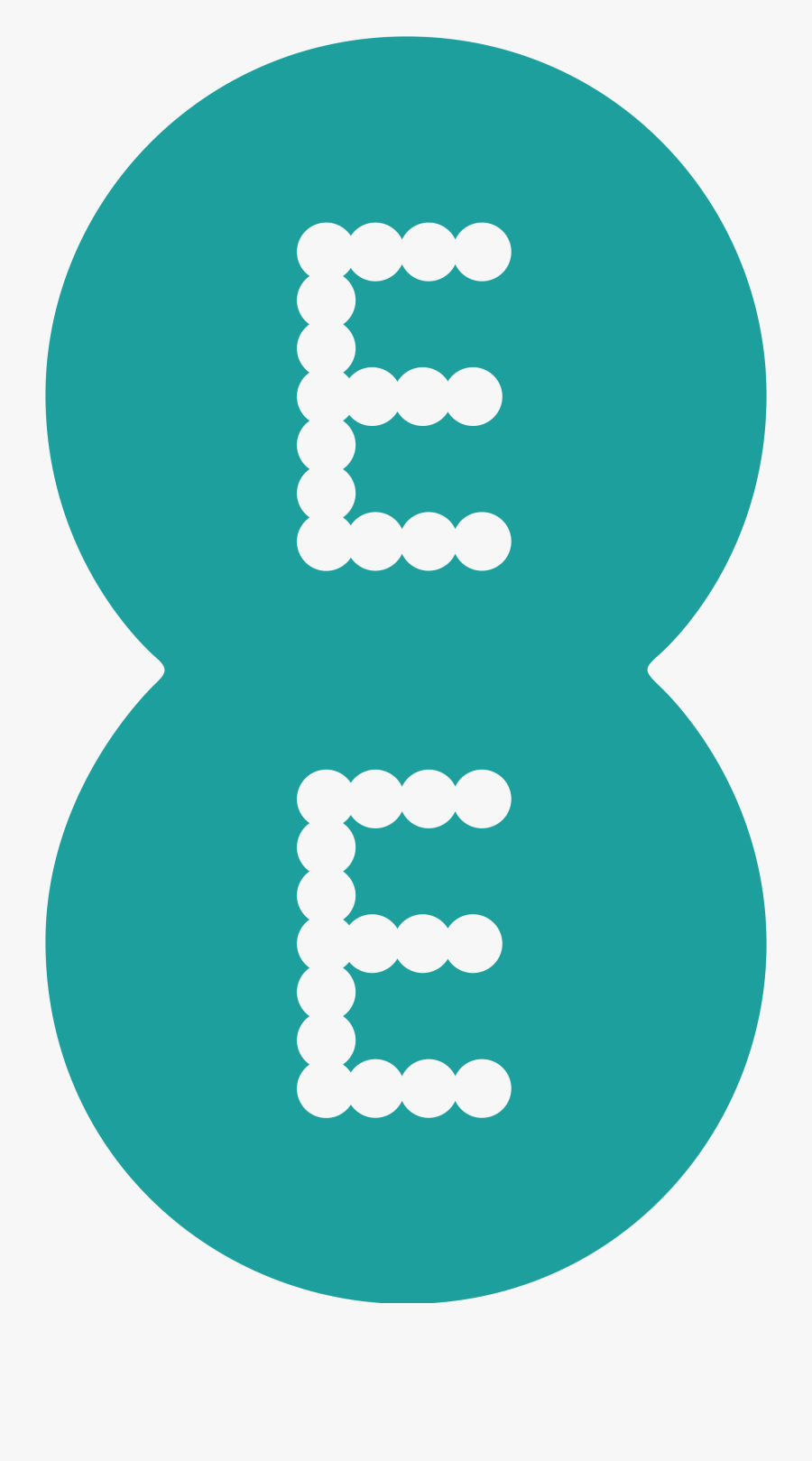 Ee Limited, Transparent Clipart