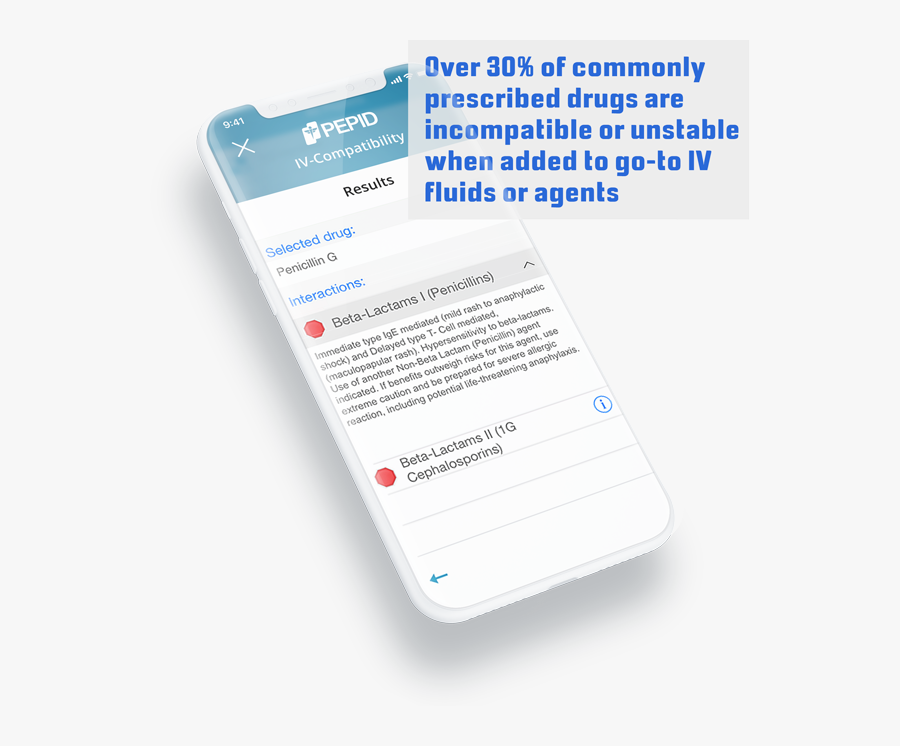 Mobile Phone, Transparent Clipart