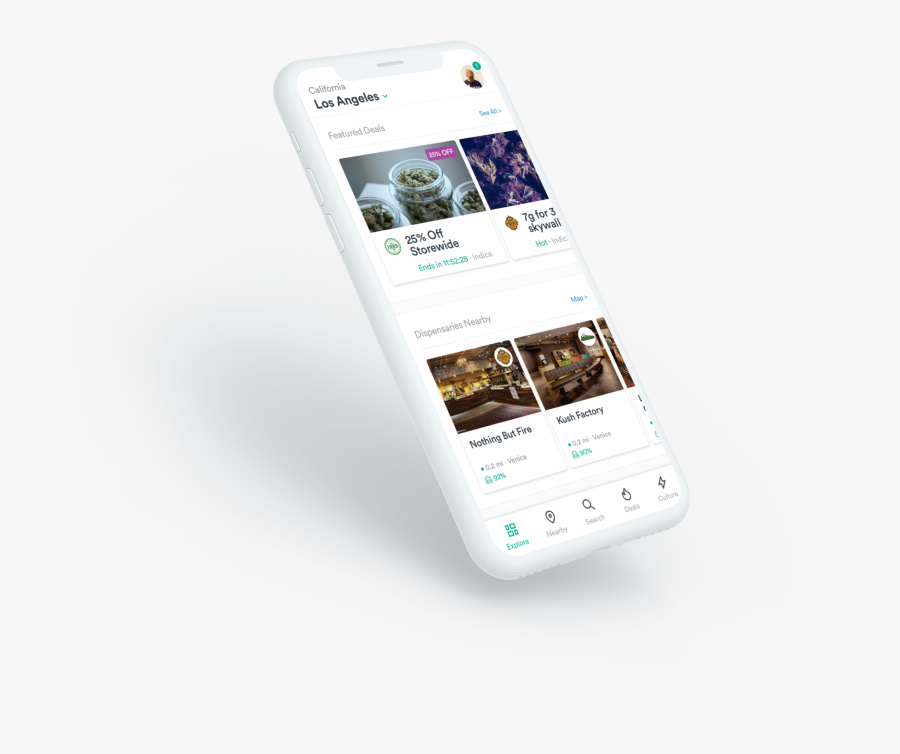 Iphone, Transparent Clipart