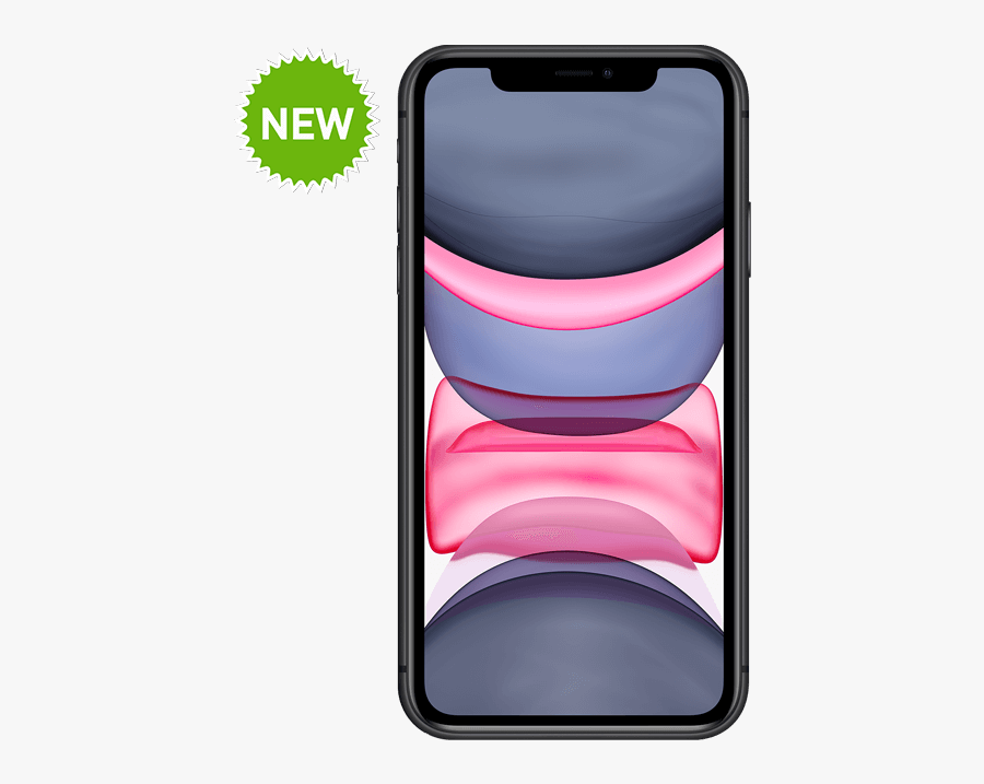 Iphone 11 Price In India, Transparent Clipart