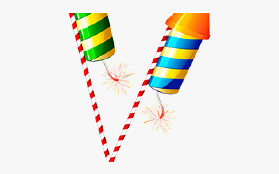 Pattasu X Dumielauxepices Net - Diwali Rocket Png, Transparent Clipart