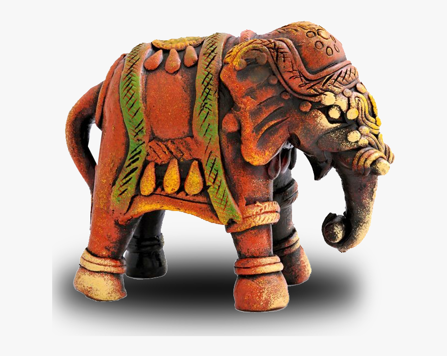 Handicraft, Transparent Clipart