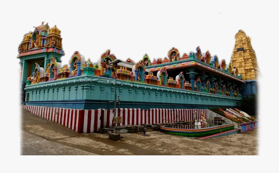 Sri Penusila Lakshmi Narasimha Swamy Vari Devasthanam - Sri Penusila Lakshmi Narasimha Swami Temple, Transparent Clipart