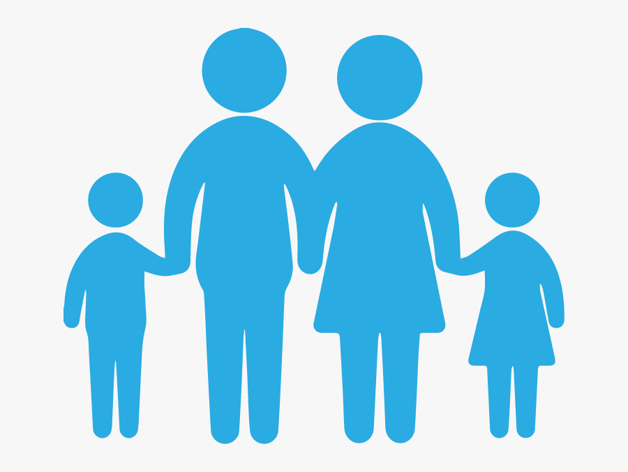 Joint Hindu Family Business , Png Download - Joint Hindu Family Business, Transparent Clipart