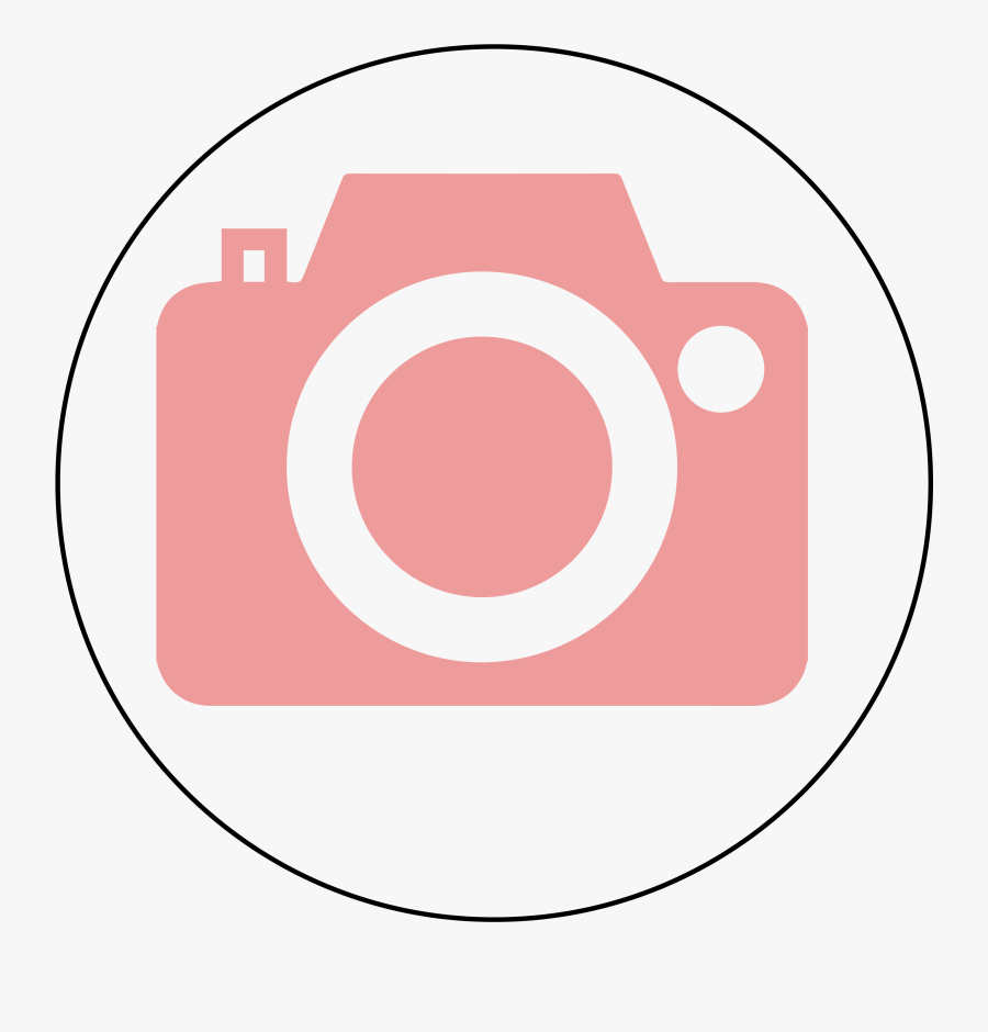 Icon, Transparent Clipart