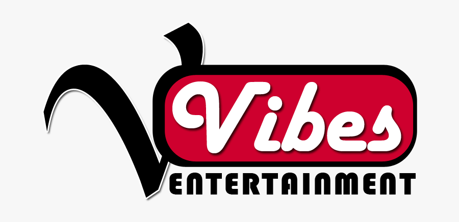 Vibes Entertainment Best Wedding, Transparent Clipart