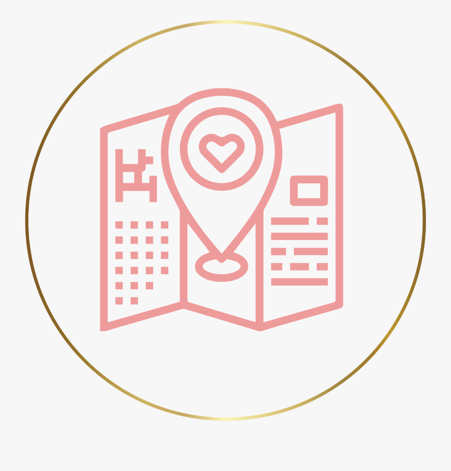 Contrast Drawing, Transparent Clipart