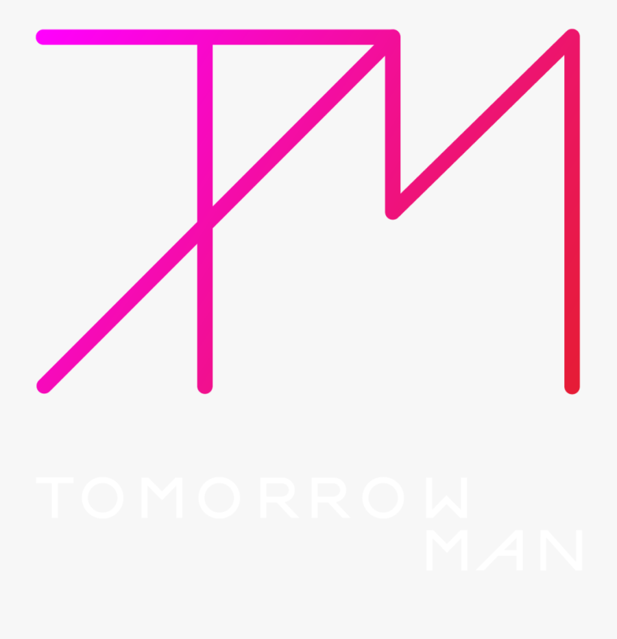 24 Mar Clipart , Png Download, Transparent Clipart