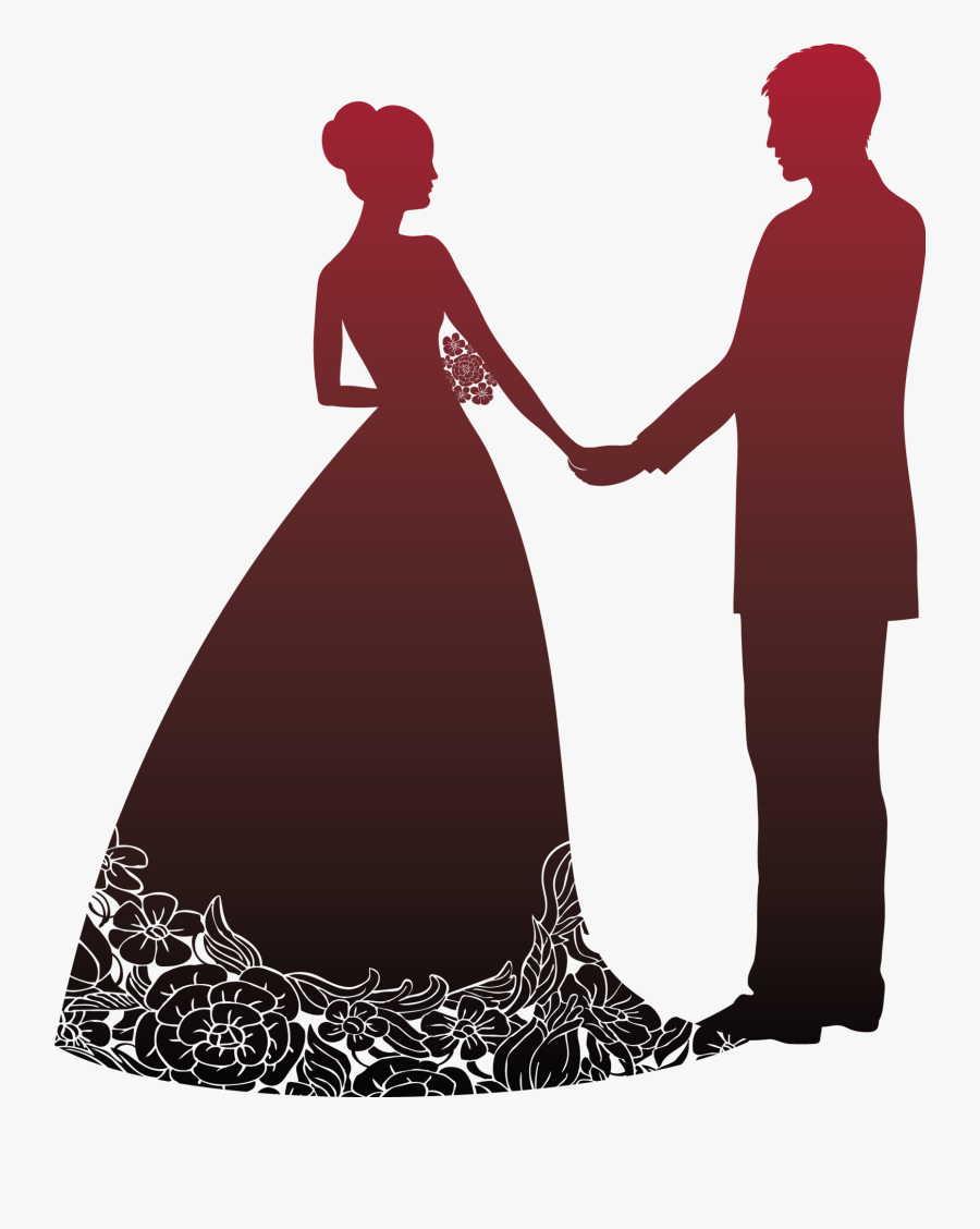 Png Pixels Pinterest - Vector Wedding Design Png, Transparent Clipart