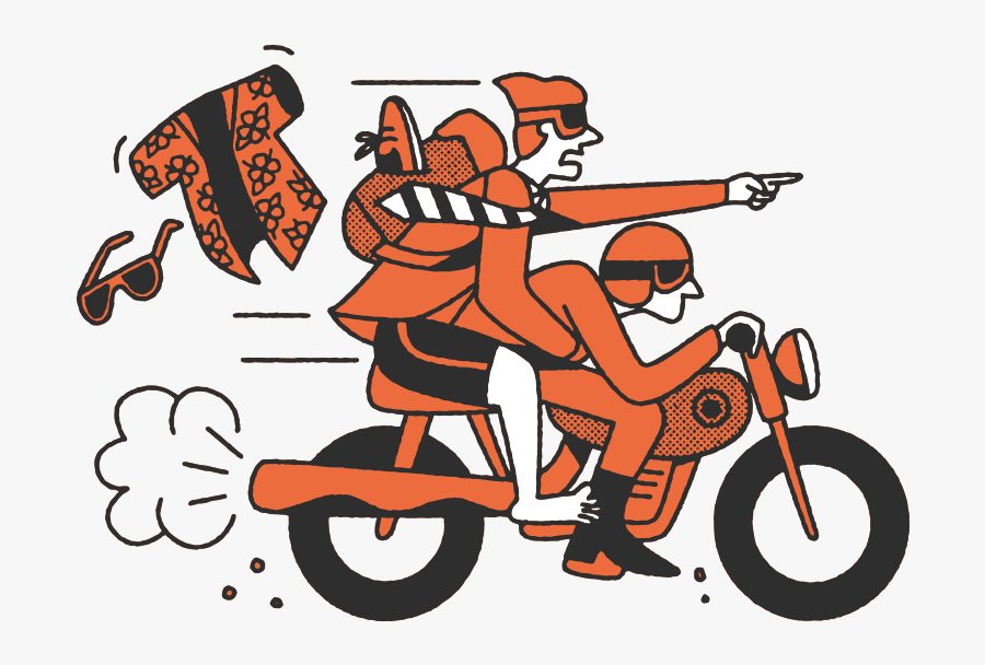 Welcome To Groomdom S, Transparent Clipart