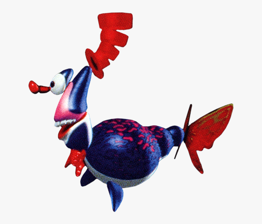 Digital Effects - Muppet Wiki - Muppet Vision 3d 2018, Transparent Clipart