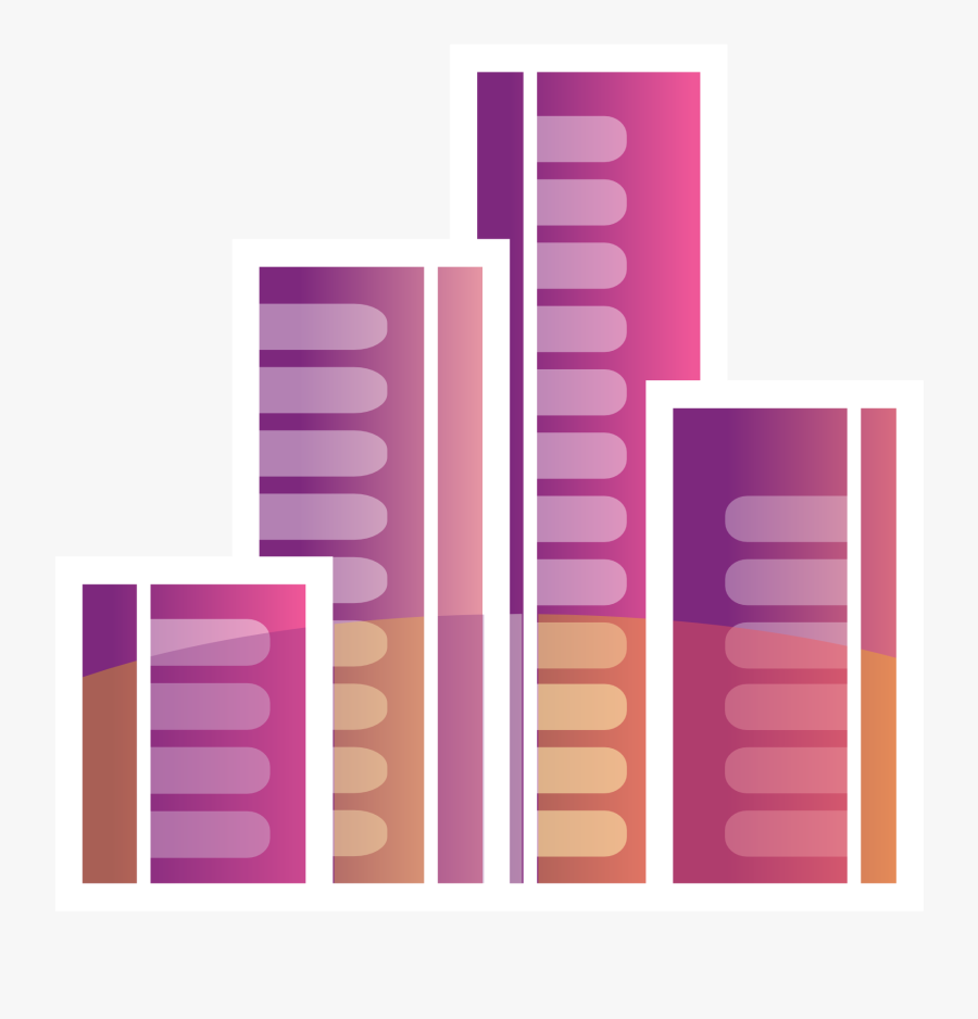 Graphic Design, Transparent Clipart