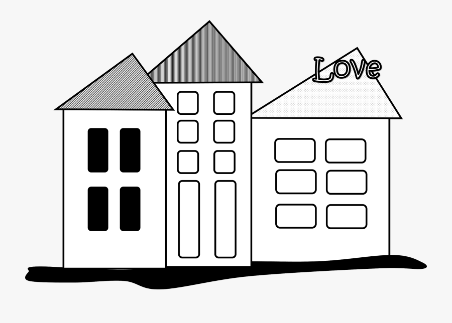 Clip Art, Transparent Clipart