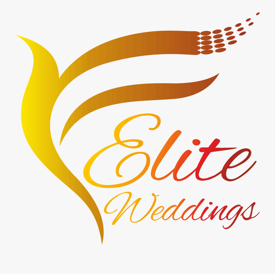 10 Năm Thành Phố Cần Thơ, Transparent Clipart