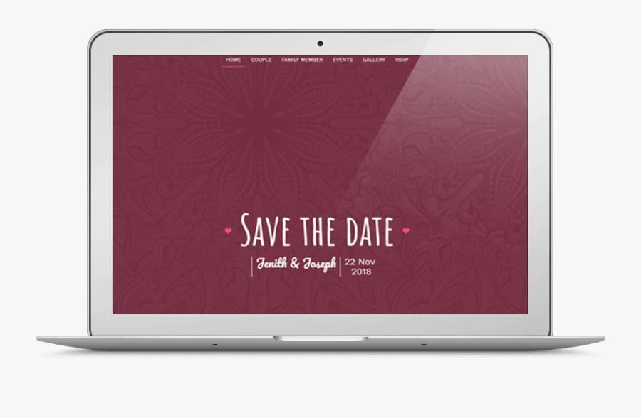 Website - Graphic Design, Transparent Clipart