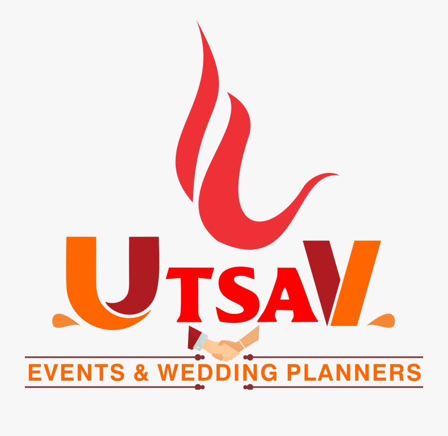 Utsav, Transparent Clipart