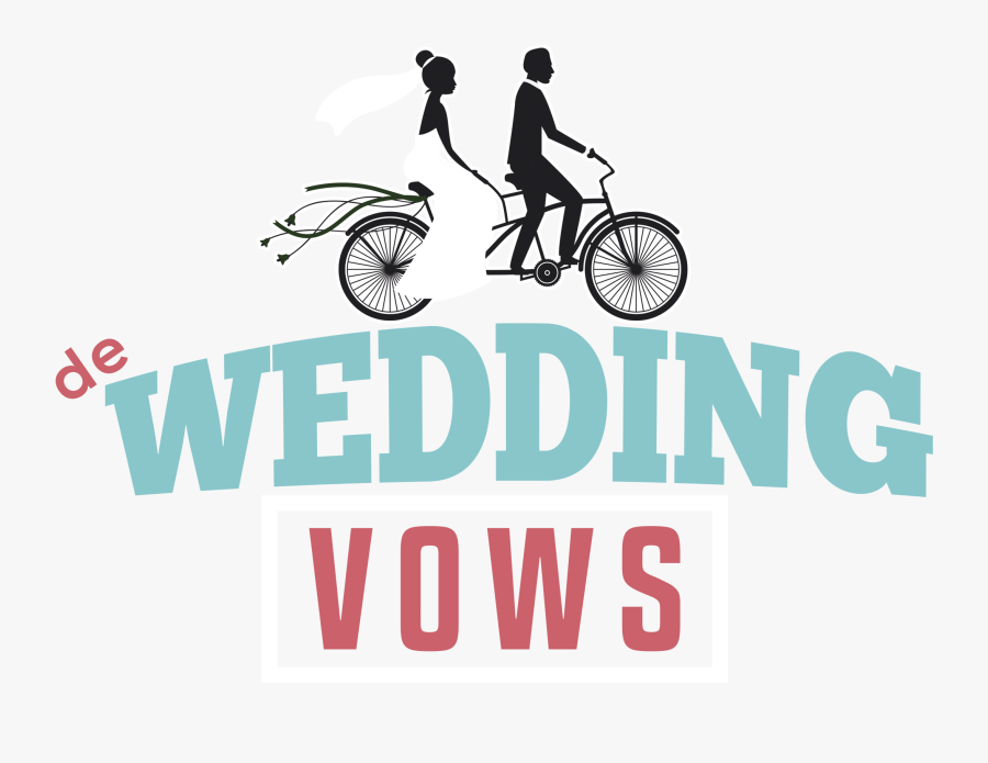 建國 100, Transparent Clipart