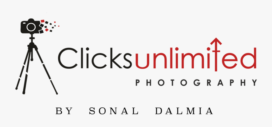 Works, Transparent Clipart