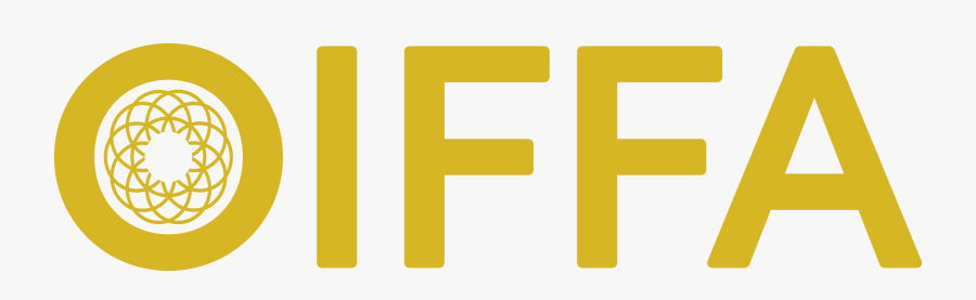 Oiffa, Transparent Clipart