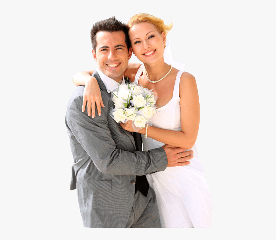 Canvas Photo Collage Png, Transparent Clipart