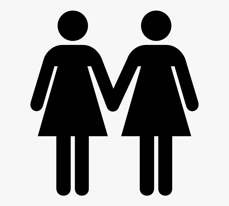 Icono De Hermanos, Transparent Clipart