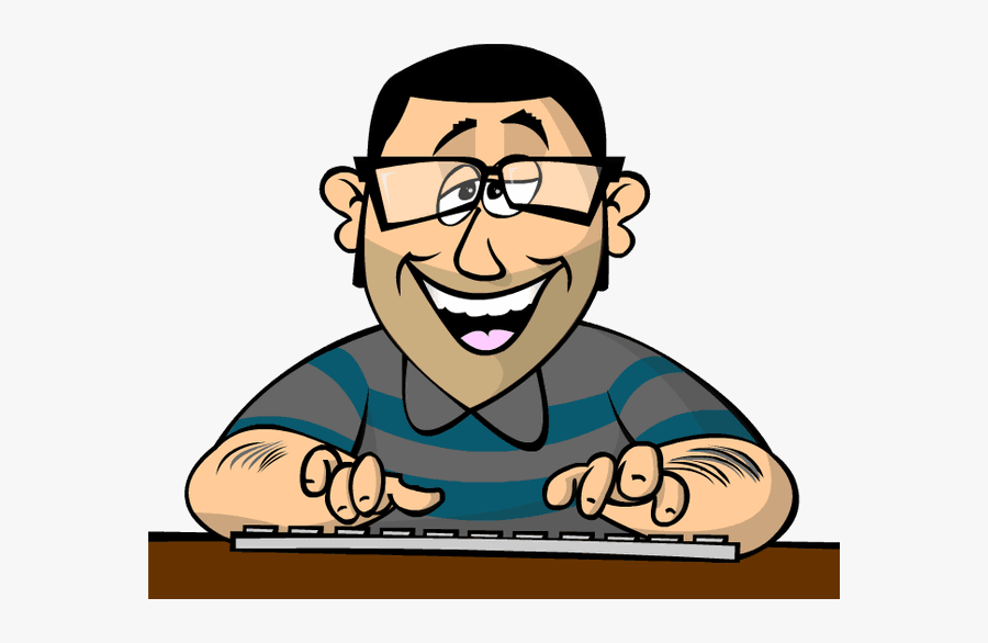 Cartoon, Transparent Clipart