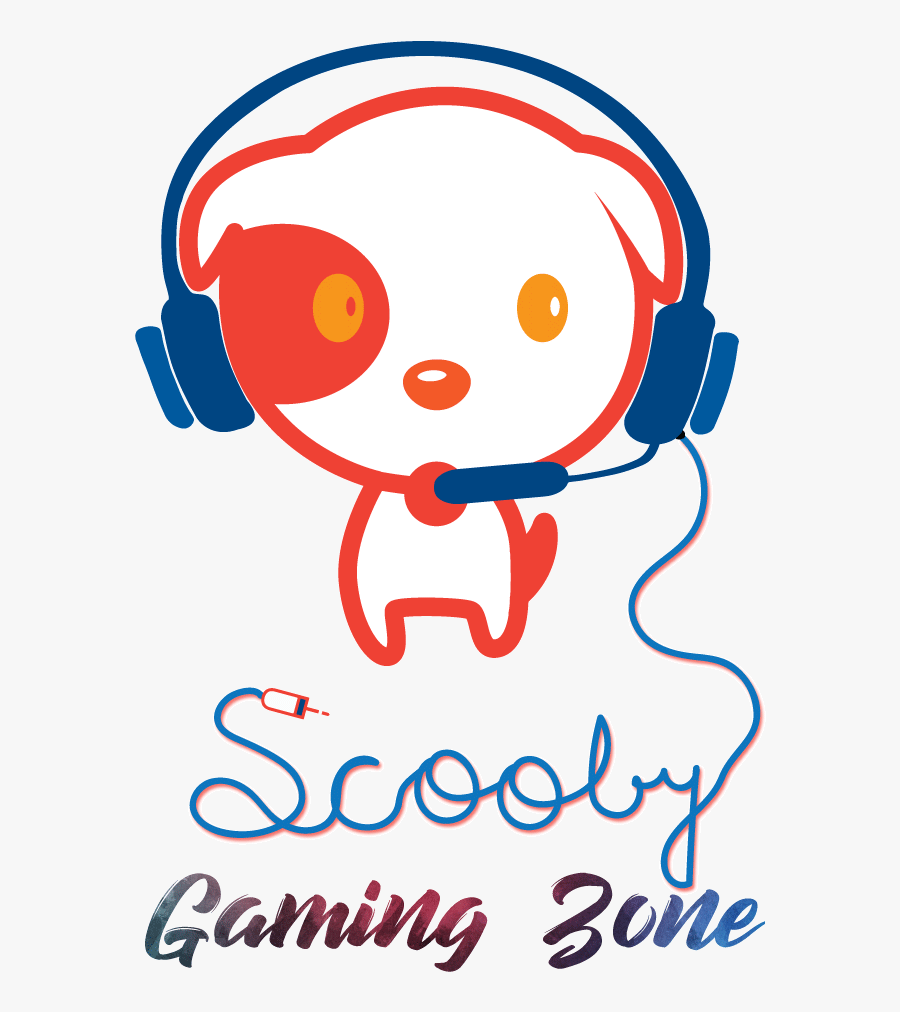 Vector Graphics Dogs, Transparent Clipart