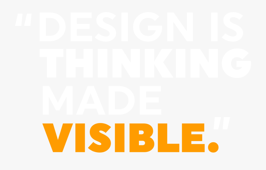 Home Slider Quote - Moray Firth Radio, Transparent Clipart