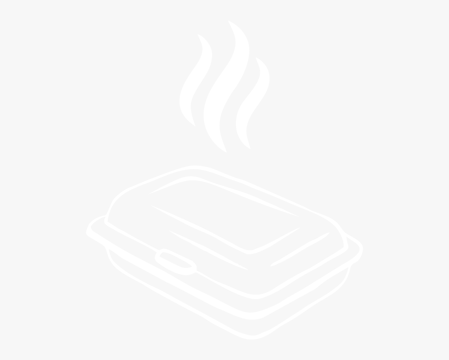 Emblem, Transparent Clipart