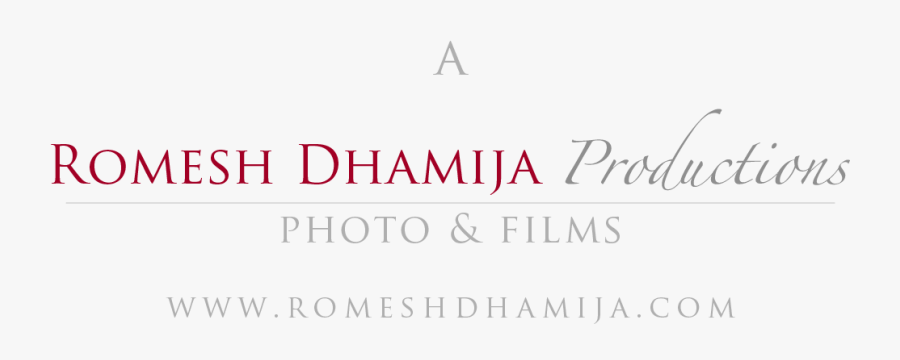 Statistical Graphics, Transparent Clipart