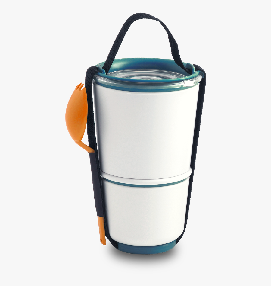 Boites À Lunch Pratique Ronde Micro Onde, Transparent Clipart