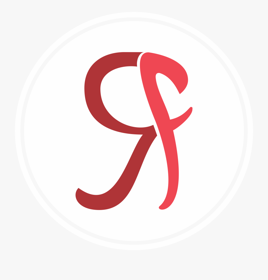 Circle, Transparent Clipart