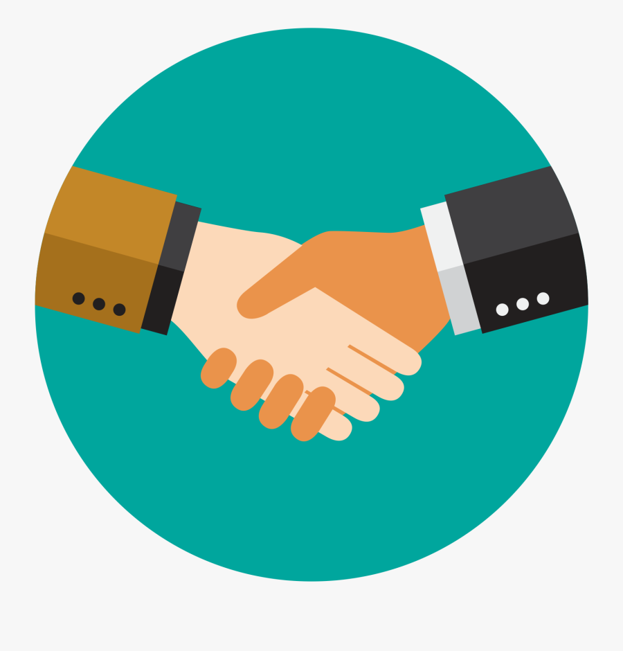 Breakfast Tiffin Service In Gandhi Nagar Jammu - Privately Held Company Icon, Transparent Clipart