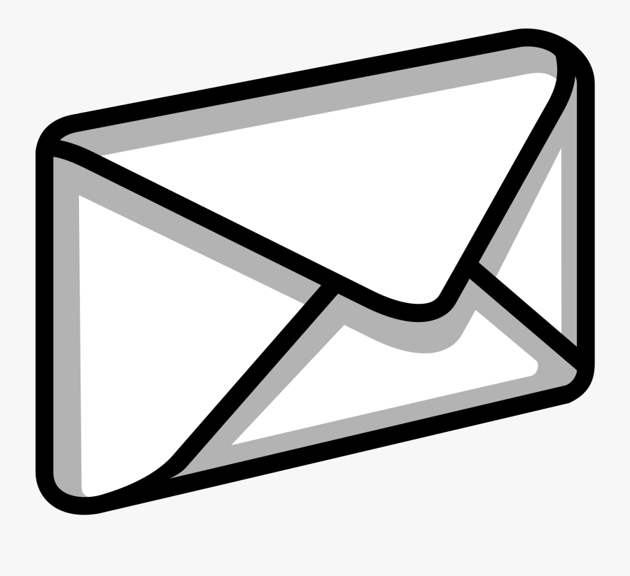 Letter Box Png - Logo Geocaching Letter Box, Transparent Clipart