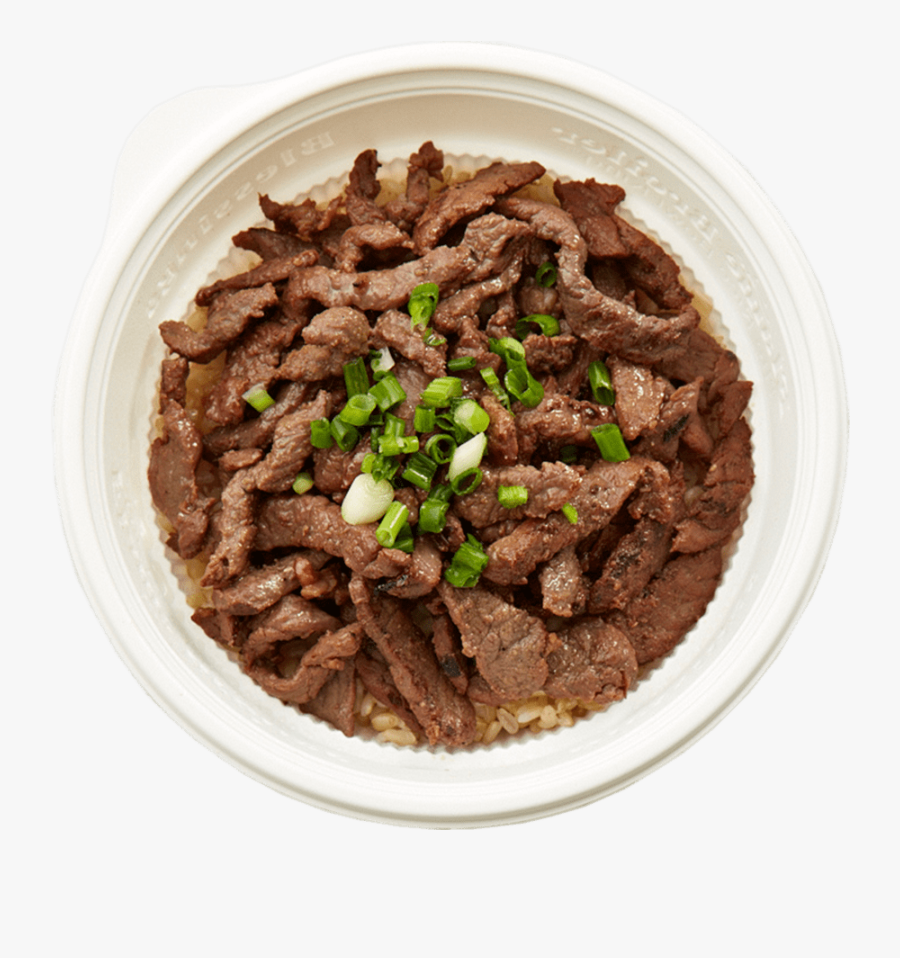 Angus Beef Flame Broiler, Transparent Clipart